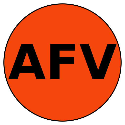 ApexFit Values